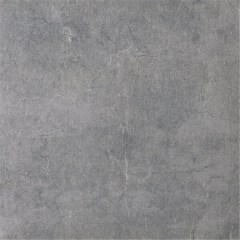 ceramikagres2024r_29.jpg