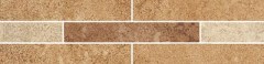 ceramikagres2024r_2.jpg