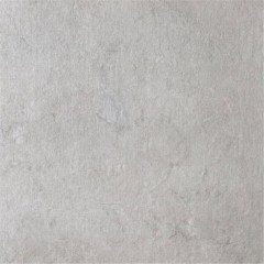 ceramikagres2024r_32.jpg