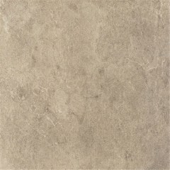 ceramikagres2024r_35.jpg