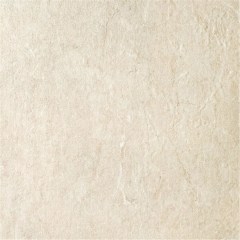 ceramikagres2024r_38.jpg