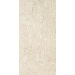 ceramikagres2024r_39.jpg