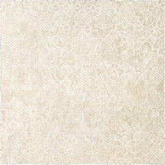 ceramikagres2024r_40.jpg
