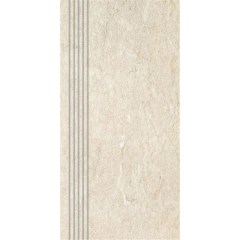 ceramikagres2024r_41.jpg
