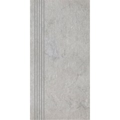 ceramikagres2024r_43.jpg