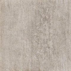 ceramikagres2024r_55.jpg
