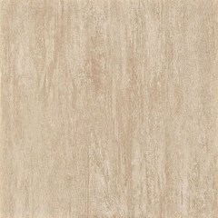 ceramikagres2024r_59.jpg