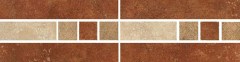 ceramikagres2024r_69.jpg