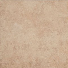 ceramikagres2024r_72.jpg
