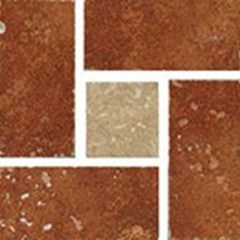 ceramikagres2024r_78.jpg