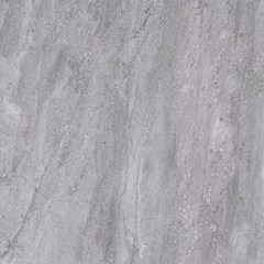ceramikagres2024r_79.jpg