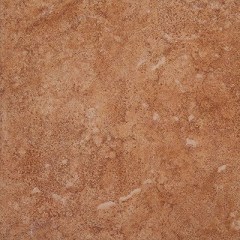 ceramikagres2024r_7.jpg