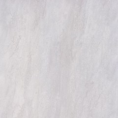 ceramikagres2024r_80.jpg
