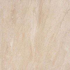 ceramikagres2024r_81.jpg