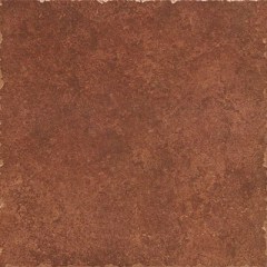 ceramikagres2024r_88.jpg