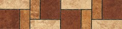 ceramikagres2024r_89.jpg