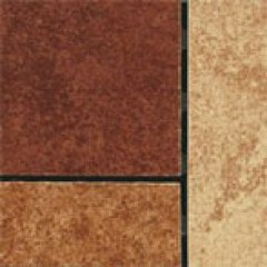 ceramikagres2024r_90.jpg
