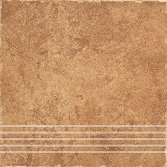 ceramikagres2024r_92.jpg