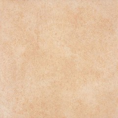 ceramikagres2024r_95.jpg