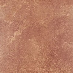 ceramikagres2024r_96.jpg
