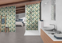 cercasa_coutureartcraft_1.jpg