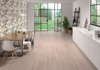 cercasa_coutureartcraft_2.jpg