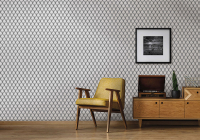 cercasa_coutureblackwhite_4.jpg