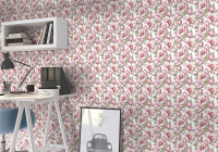 cercasa_coutureoriginal_1.jpg