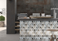 cercasa_coutureoriginal_3.jpg