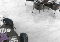 cercasa_northwhitegloss_4.jpg