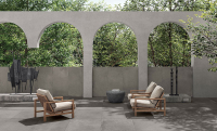 cercom_residence_8.jpg