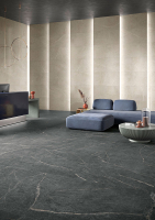 cercom_soapstone_1.jpg