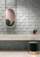 cercom_soapstone_5.jpg