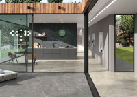 cercom_soapstone_8.jpg