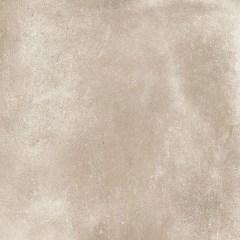 Cerdisa Europe Beige padlólap 60x60 cm