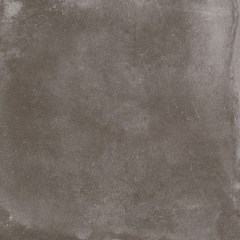 Cerdisa Europe Black padlólap 60x60 cm