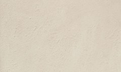 Cerdisa EC1 Farringdon Matt falicsempe és padlólap 30x60 cm