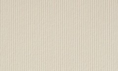 Cerdisa EC1 Farringdon Structured falicsempe és padlólap 60x120 cm