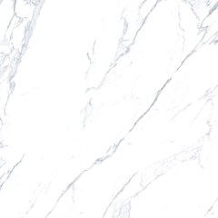 Cerdisa Archimarble Statuario falicsempe és padlólap 120x120 cm
