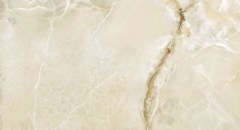 Cerdisa Archimarble Onice Perla Polished falicsempe és padlólap 60x120 cm