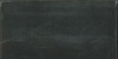 Cerdisa Metal Design Natural Calamine falicsempe és padlólap 60x120 cm