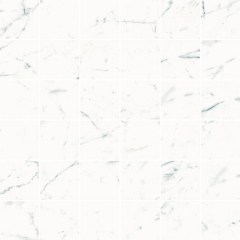Cerdisa Archimarble Bianco Gioia Mosaic LX mozaik 30x30 cm