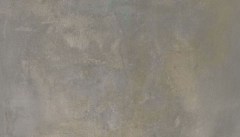 Cerdisa Beton Design Natural NT Greige falicsempe és padlólap 30x60 cm