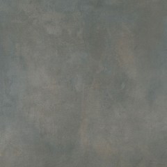 Cerdisa Beton Design Grip RT Grey falicsempe és padlólap 80x80 cm