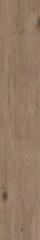 Cerdisa Megeve Natural Teak padlólap 26,5x180 cm