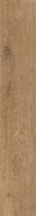 Cerdisa Megeve Natural Rovere padlólap 26,5x180 cm