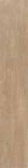 Cerdisa Megeve Natural Iroko padlólap 20x120 cm