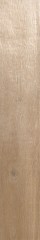 Cerdisa Megeve Oiled Iroko padlólap 26,5x180 cm