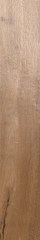 Cerdisa Megeve Oiled Rovere padlólap 20x120 cm