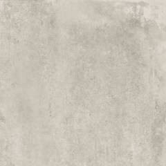 Cerdisa Stonemix White falicsempe és padlólap 120x120 cm